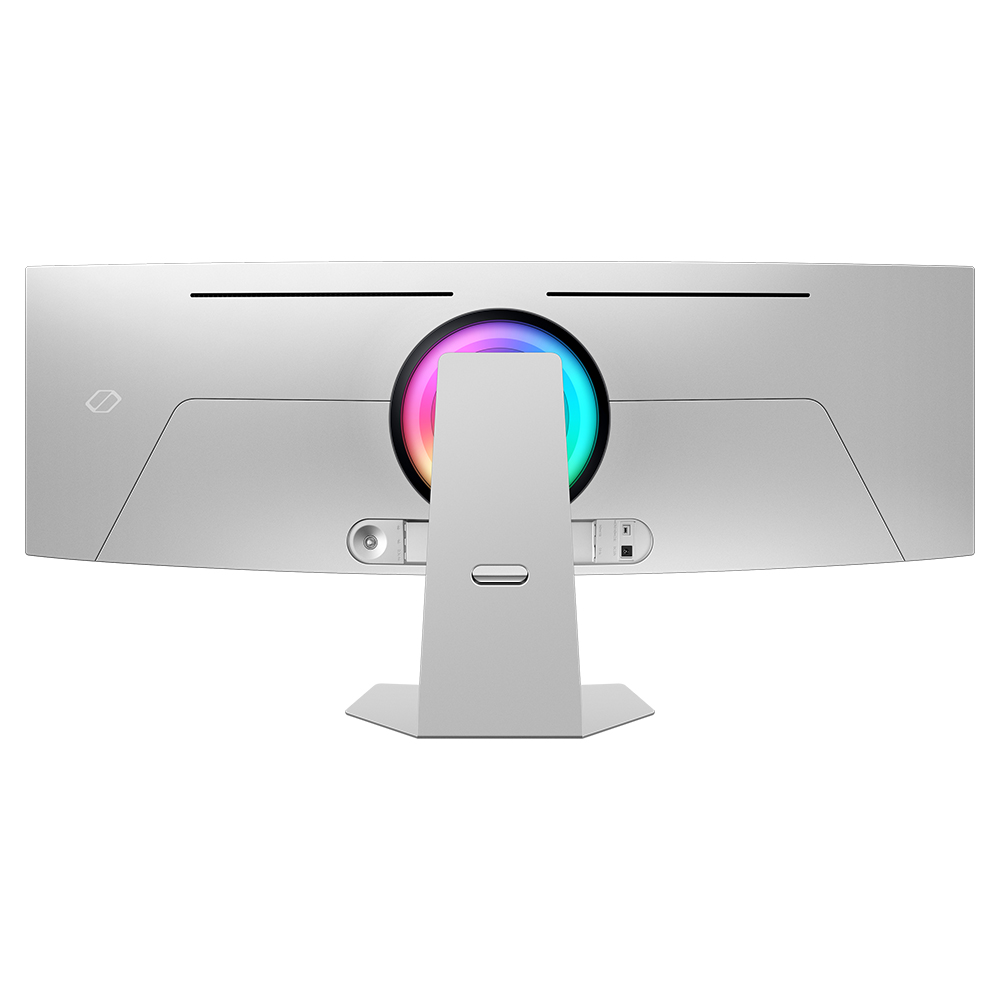 삼성전자 오디세이 OLED G9 G95SC S49CG954_이미지