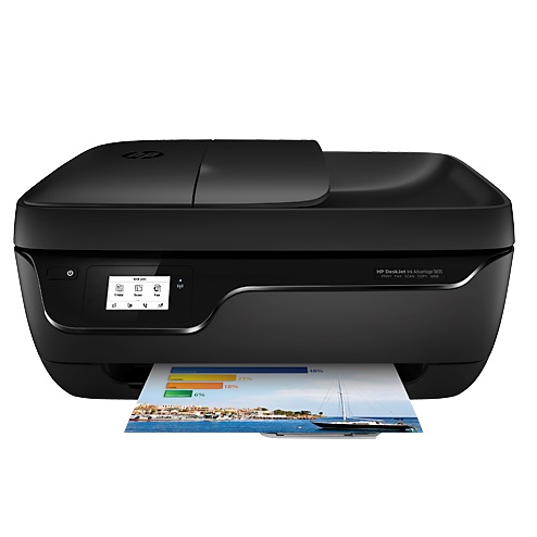 HP ����ũ�� ��ũ ����Ƽ�� 3835