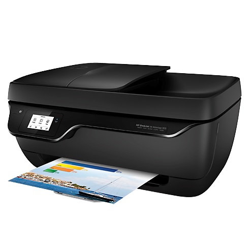 HP ����ũ�� ��ũ ����Ƽ�� 3835