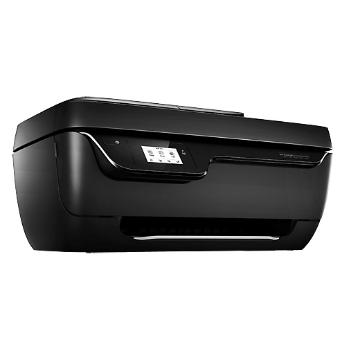 HP ����ũ�� ��ũ ����Ƽ�� 3835