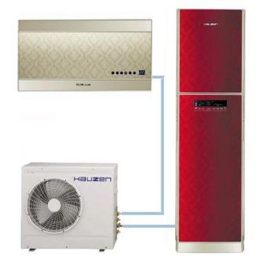 삼성전자 하우젠 HF-A211VDCADG (기본설치비 포함)_이미지