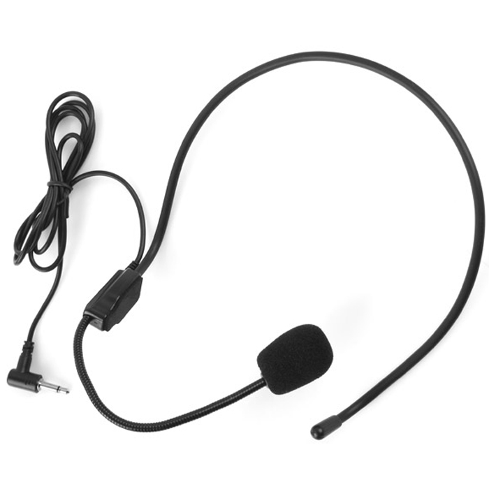 WW676