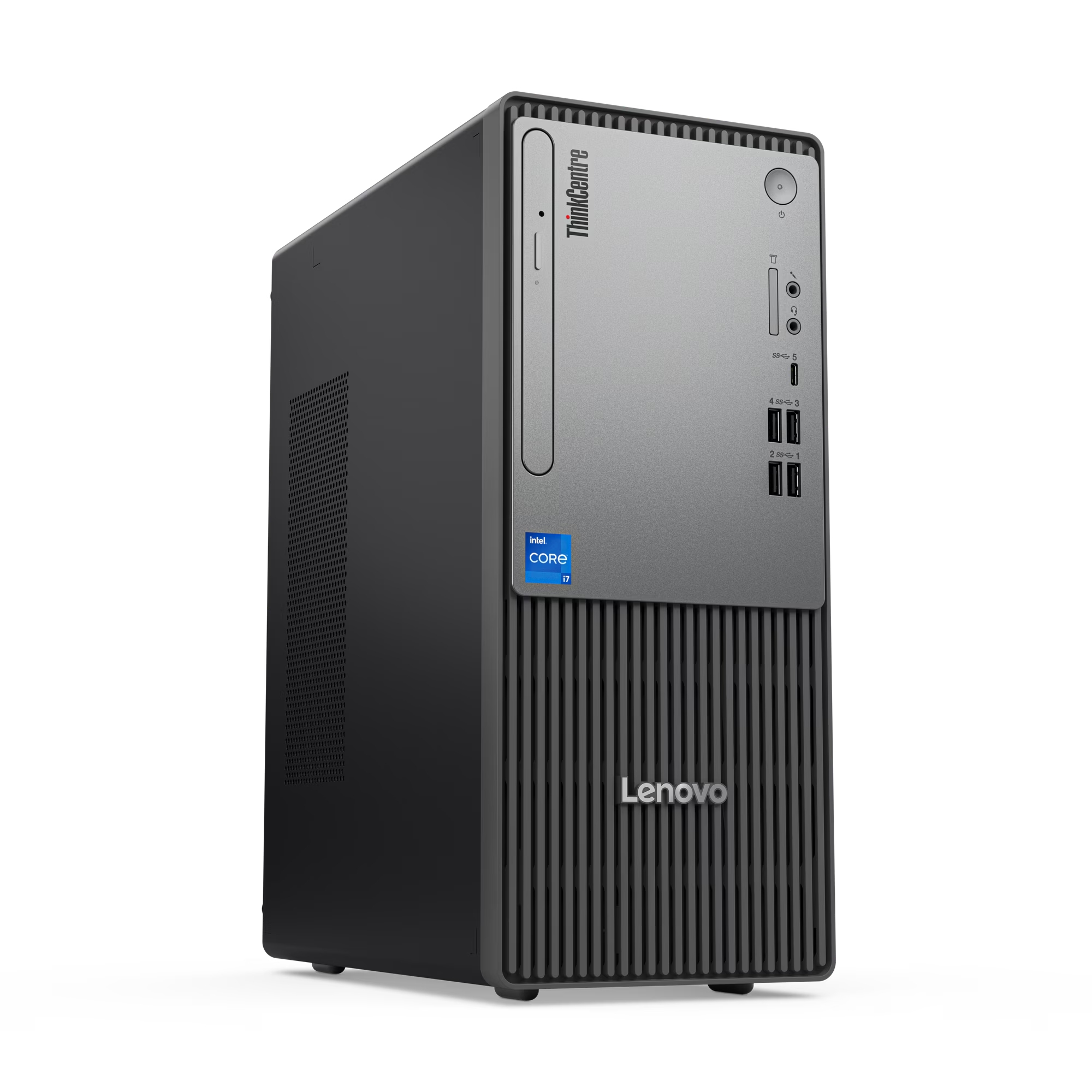 레노버 씽크센터 Neo 50t Gen5 12UDS0F500 Win11Pro (16GB, M.2 512GB)