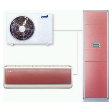 위니아 PTS-153SR+RA-069PRM (기본설치비 포함)