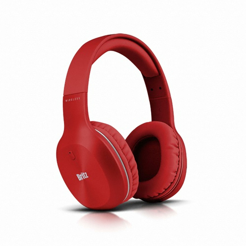 Britz �긮�����ͳ��ų� W800BT