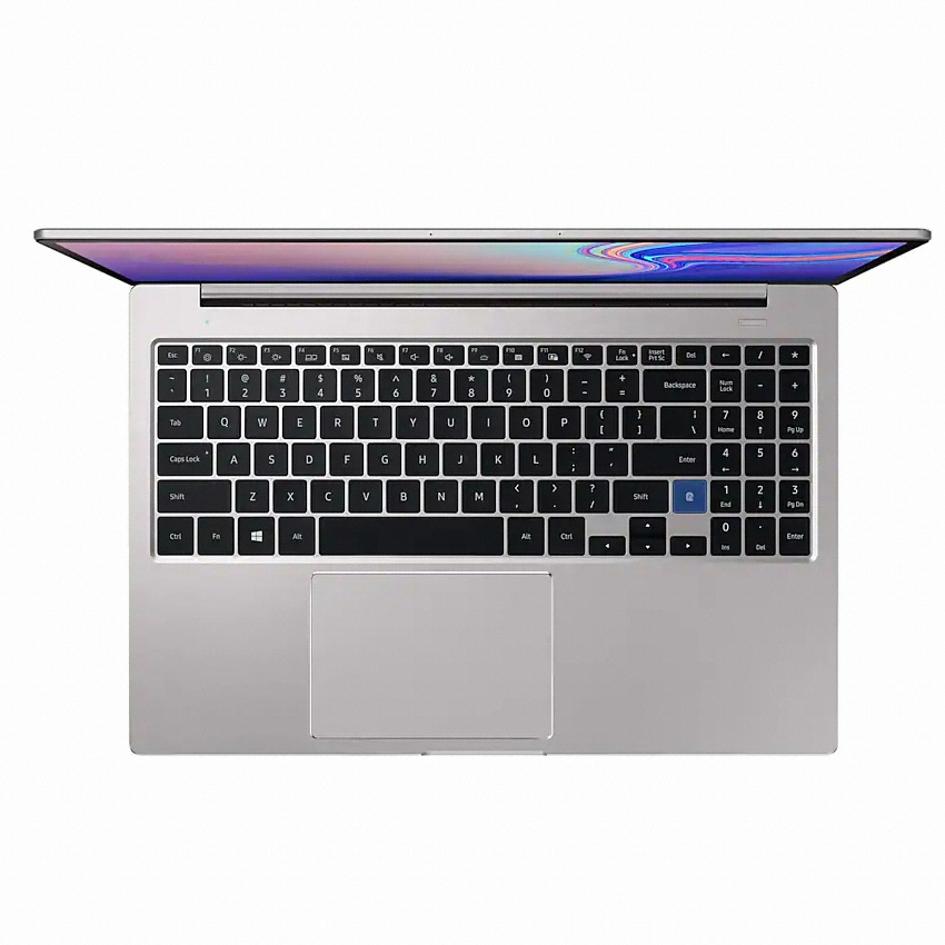 삼성전자 노트북7 NT750XBE-X59 [SSD 2TB] 상품이미지