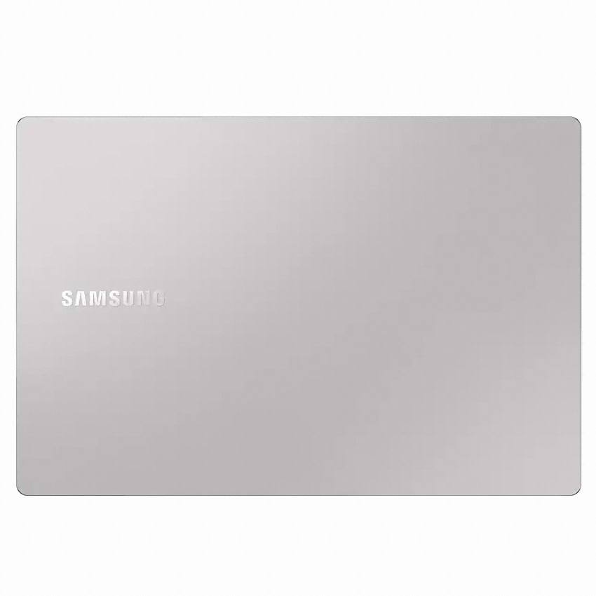 삼성전자 노트북7 NT750XBE-X59 [SSD 2TB] 상품이미지
