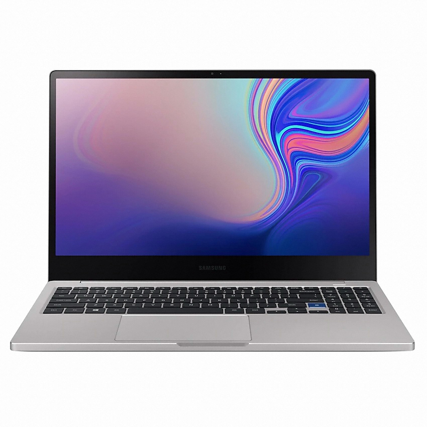 삼성전자 노트북7 NT750XBE-X59 [SSD 2TB] 상품이미지