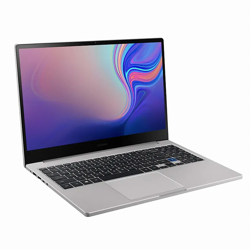 삼성전자 노트북7 NT750XBE-X59 [SSD 2TB] 상품이미지