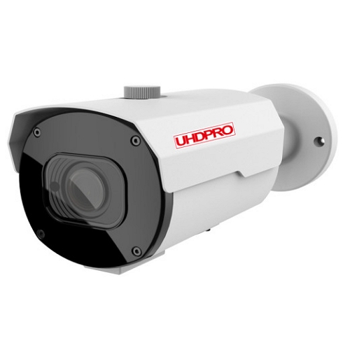 UHDPRO UHD-IC302B5MA