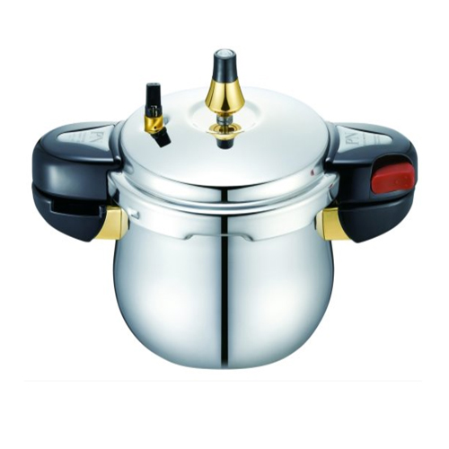 PN풍년 ㅤ하이클래드 압력솥 (6L(10인용))_이미지
