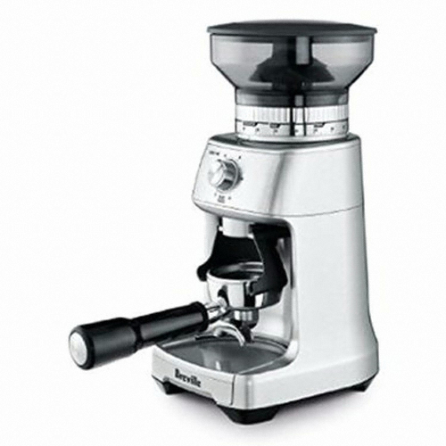 브레빌 BCG600 (일반구매)_이미지