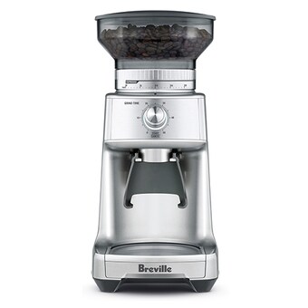 <b>브레빌</b> BCG600