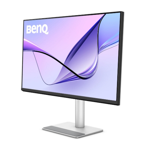 BenQ MA320UP ������