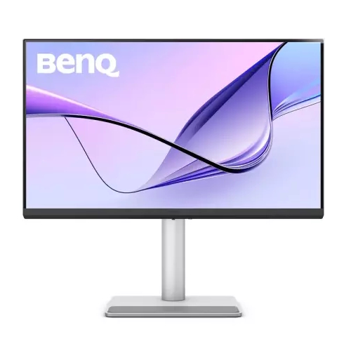 <b>BenQ</b> MA320UP 무결점