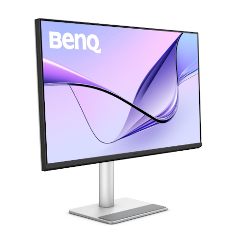 BenQ MA320UP ������