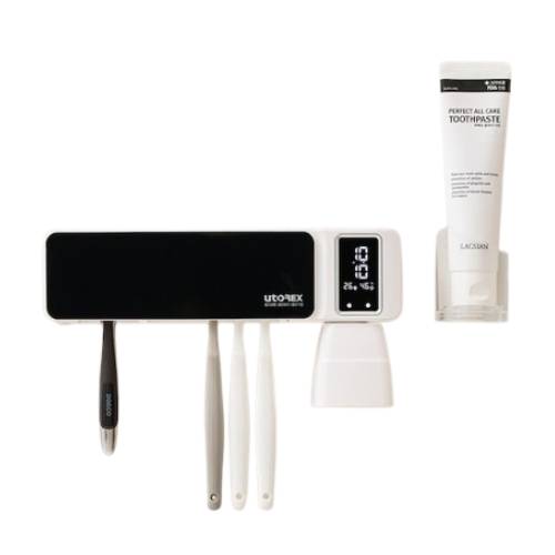 ��ǰ �� �̹���