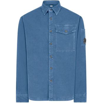 ����Ƽ�� �ڵ���� ���� Corduroy Shirt 349567 Flint ne 851 83175000