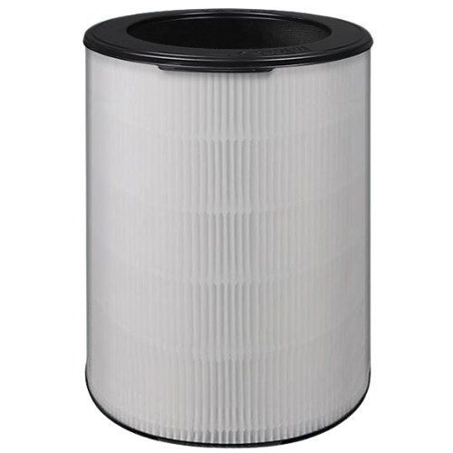 위닉스 타워 프라임 호환용 일체형필터