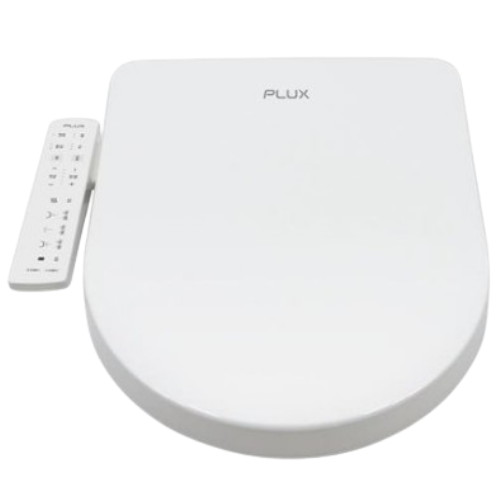 롯데하이마트 플럭스 PLX-BD01DWWH