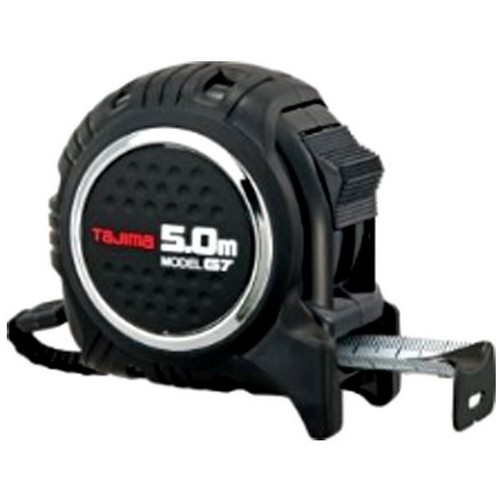 타지마 G7-L25-50 (5m)