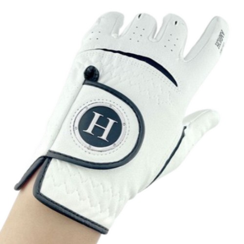 �ƹ��� ȥ�� ����Ʈ ���� �����尩