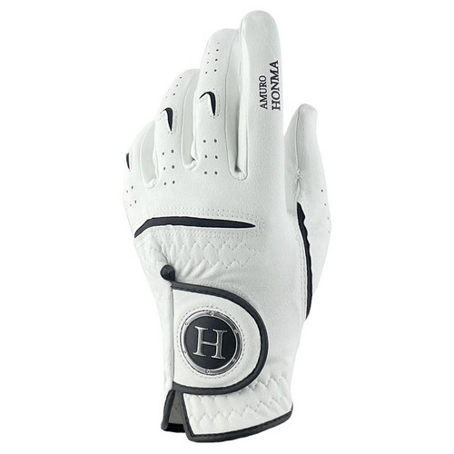 �ƹ��� ȥ�� ����Ʈ ���� �����尩