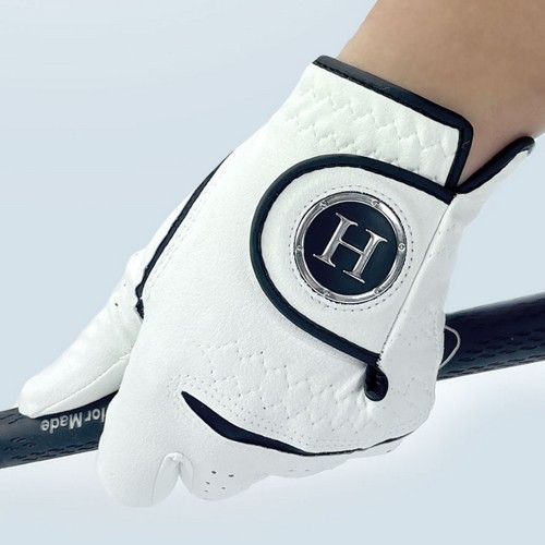 �ƹ��� ȥ�� ����Ʈ ���� �����尩