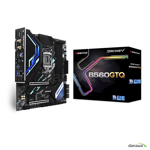 BIOSTAR RACING B560GTQ 이엠텍_이미지