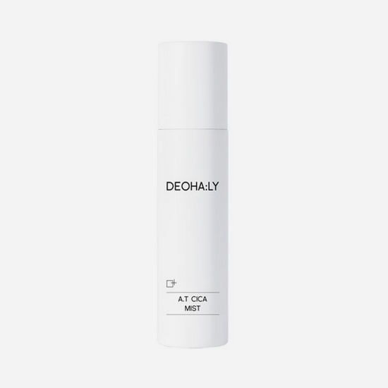 에이티 시카 미스트 150ml