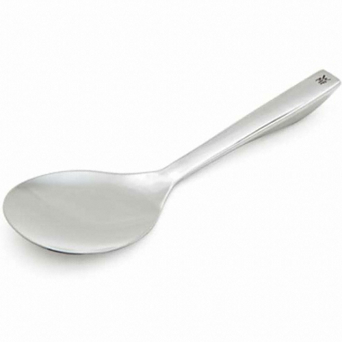 WMF 진공스텐 다용도 주걱이미지입니다. 누르면 해당 게시물로 새창이동합니다.