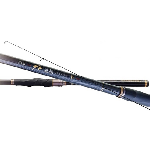 가마가츠 구레 경기 스페셜4 (1.5-50)_이미지