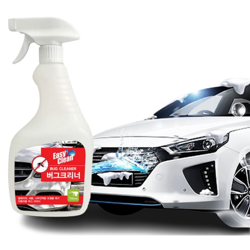ũ������ ����ũ�� ����Ŭ���� 750ml