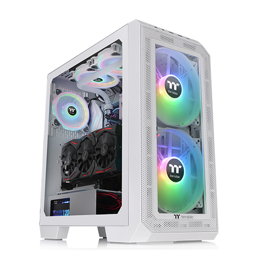 �������ũ View 300 MX