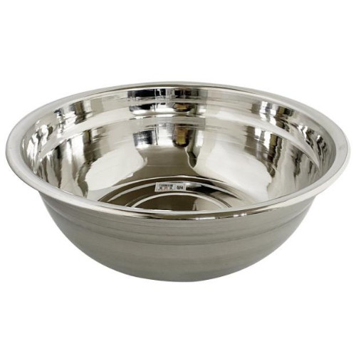 ���� �����θ��� �ٶ���