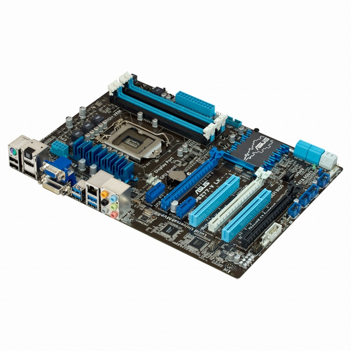 ASUS P8Z77-V LK STCOM_이미지