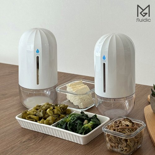 �������� �÷�� ©����