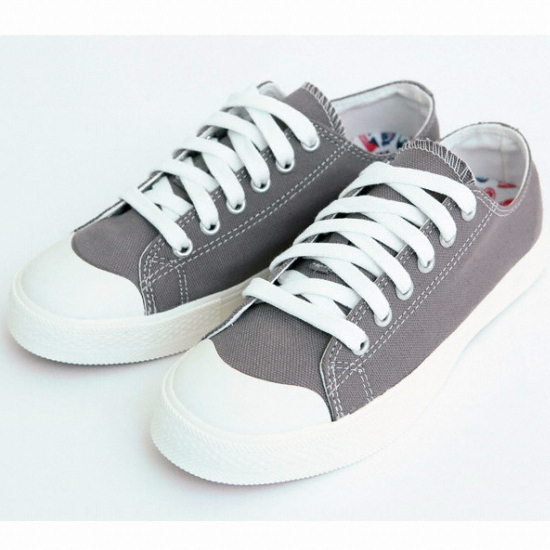 ���м��ڸ��� ��ī 1988 ����Ŀ�� (�׷���)