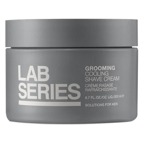 ���ø��� �׷�� �� ���̺� ũ�� 190ml