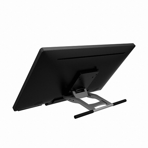 HUION GT-191_이미지