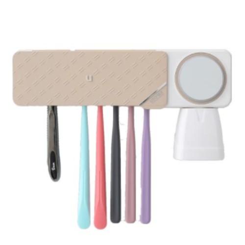 케이투엘전자 유토렉스 24시간 더블케어 UTC-63UVY_이미지