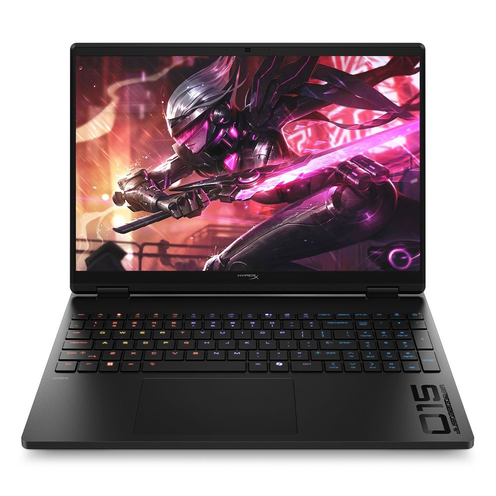 15-ga0183TX