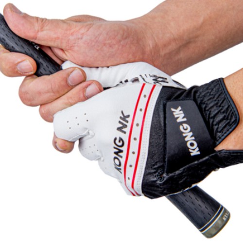 ������� �̳� �Ǹ��� �����尩 SIG01