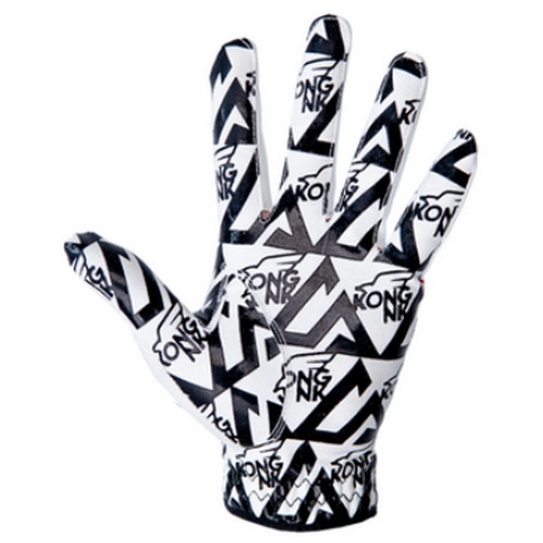 ������� �̳� �Ǹ��� �����尩 SIG01