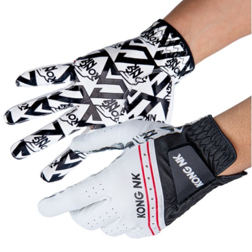 ������� �̳� �Ǹ��� �����尩 SIG01