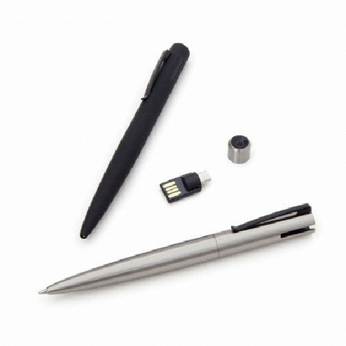 메모렛 PEN OTG U5000 (64GB)_이미지