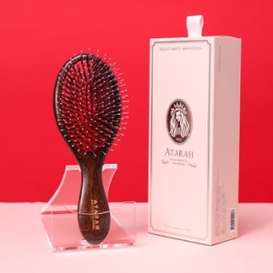 ��Ÿ�� ���� ���� ��� ����Ʈ ��� �귯�� AT-PWCB