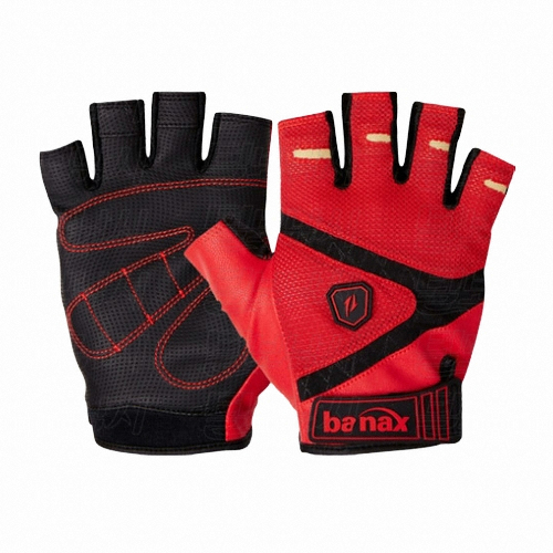 바낙스 2165 5컷 낚시장갑