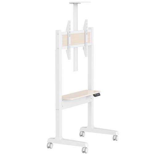 ���긶��Ʈ MS-86