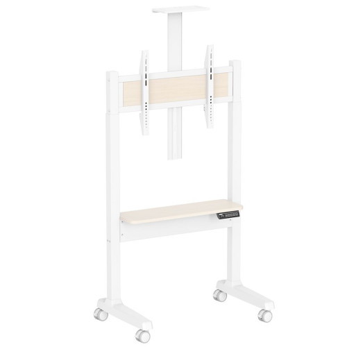 엔산마운트 MS-86_이미지